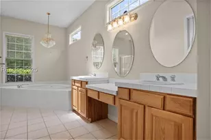 21 Cutter Cir, Bluffton, SC 29909 - Photo 22
