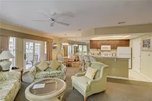 14 Wimbledon Ct, Hilton Head Island, SC 29928 - Photo 6