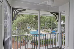 14 Wimbledon Ct, Hilton Head Island, SC 29928 - Photo 14