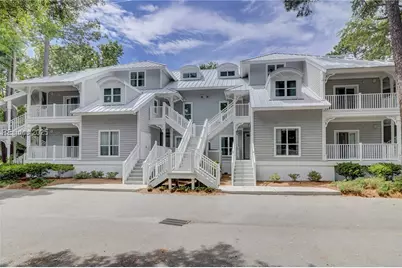 14 Wimbledon Court #127-4, Hilton Head Island, SC 29928 - Photo 2