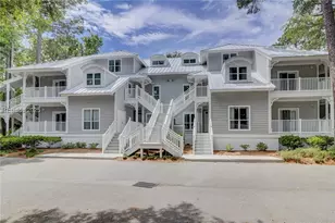 14 Wimbledon Ct, Hilton Head Island, SC 29928 - Photo 2