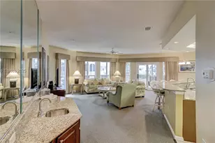 14 Wimbledon Ct, Hilton Head Island, SC 29928 - Photo 4