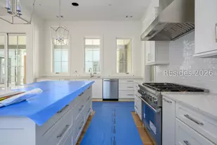 26 Amaranth Rd, Bluffton, SC 29910 - Photo 12