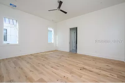 26 Amaranth Road, Bluffton, SC 29910 - Photo 14