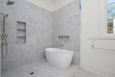 26 Amaranth Road, Bluffton, SC 29910 - Photo 16