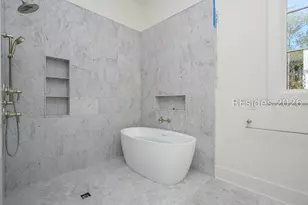 26 Amaranth Rd, Bluffton, SC 29910 - Photo 16