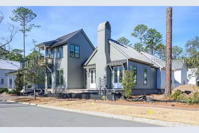 26 Amaranth Road, Bluffton, SC 29910 - Photo 8