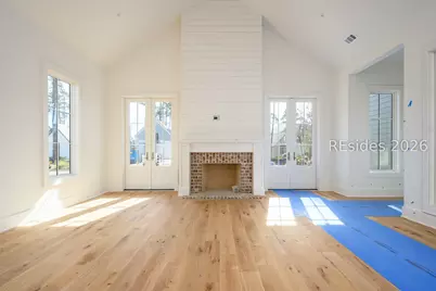 26 Amaranth Road, Bluffton, SC 29910 - Photo 10