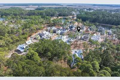 26 Amaranth Road, Bluffton, SC 29910 - Photo 6