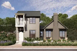 26 Amaranth Rd, Bluffton, SC 29910 - Photo 1