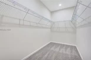 27 Preamble Dr, Bluffton, SC 29910 - Photo 18