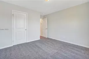 27 Preamble Dr, Bluffton, SC 29910 - Photo 26