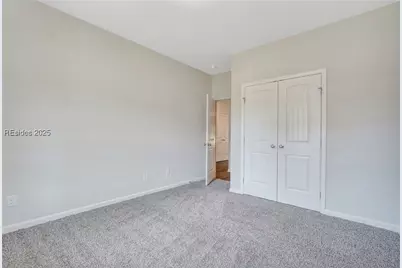 27 Preamble Drive, Bluffton, SC 29910 - Photo 4