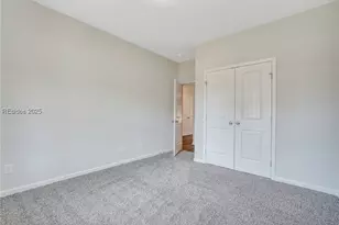 27 Preamble Dr, Bluffton, SC 29910 - Photo 4