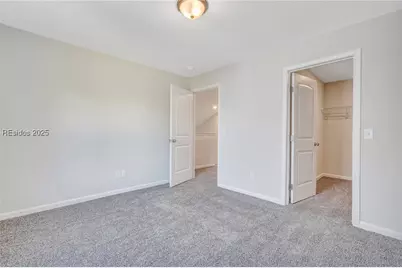 27 Preamble Drive, Bluffton, SC 29910 - Photo 22