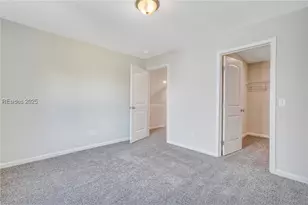 27 Preamble Dr, Bluffton, SC 29910 - Photo 22