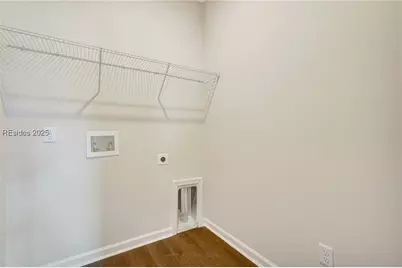 27 Preamble Drive, Bluffton, SC 29910 - Photo 6