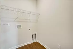 27 Preamble Dr, Bluffton, SC 29910 - Photo 6