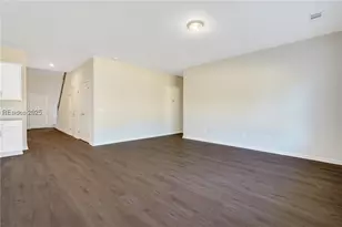 27 Preamble Dr, Bluffton, SC 29910 - Photo 12