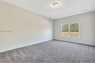 27 Preamble Drive, Bluffton, SC 29910 - Photo 14