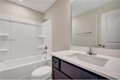 27 Preamble Drive, Bluffton, SC 29910 - Photo 24
