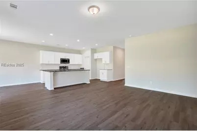 27 Preamble Drive, Bluffton, SC 29910 - Photo 8