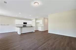 27 Preamble Dr, Bluffton, SC 29910 - Photo 8