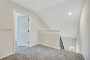 27 Preamble Dr, Bluffton, SC 29910 - Photo 20