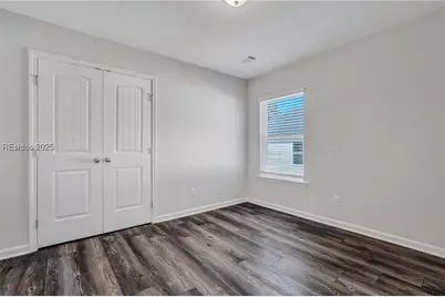 19 Preamble Drive, Bluffton, SC 29910 - Photo 20