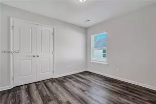 19 Preamble Dr, Bluffton, SC 29910 - Photo 20