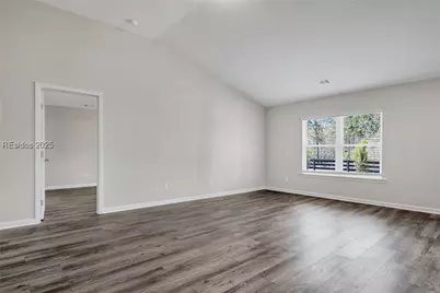 19 Preamble Drive, Bluffton, SC 29910 - Photo 12