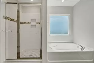 19 Preamble Dr, Bluffton, SC 29910 - Photo 16