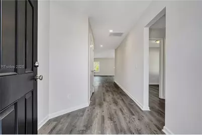 19 Preamble Drive, Bluffton, SC 29910 - Photo 2