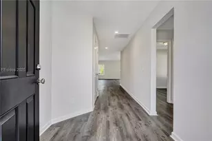 19 Preamble Dr, Bluffton, SC 29910 - Photo 2