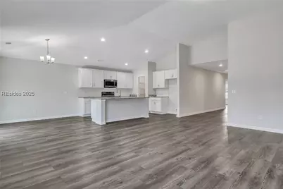 19 Preamble Drive, Bluffton, SC 29910 - Photo 10