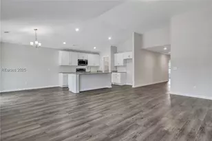 19 Preamble Dr, Bluffton, SC 29910 - Photo 10