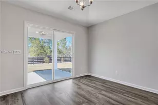 19 Preamble Dr, Bluffton, SC 29910 - Photo 8