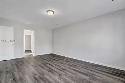 19 Preamble Drive, Bluffton, SC 29910 - Photo 14