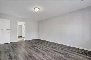 19 Preamble Dr, Bluffton, SC 29910 - Photo 14