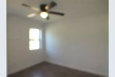 1256 Kings Highway, Yemassee, SC 29945 - Photo 8