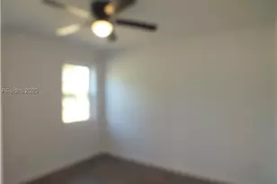 1256 Kings Hwy, Yemassee, SC 29945 - Photo 8