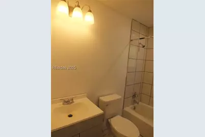 1256 Kings Highway, Yemassee, SC 29945 - Photo 10