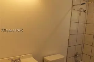 1256 Kings Hwy, Yemassee, SC 29945 - Photo 10