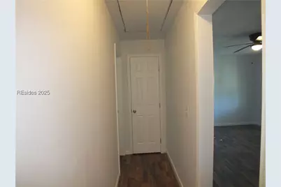 1256 Kings Highway, Yemassee, SC 29945 - Photo 6