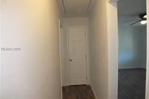 1256 Kings Hwy, Yemassee, SC 29945 - Photo 6