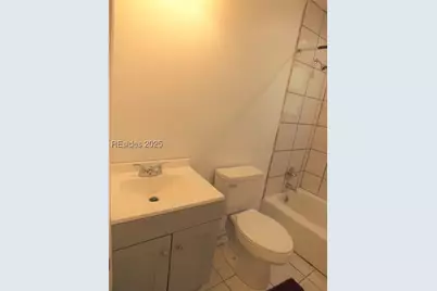 1256 Kings Highway, Yemassee, SC 29945 - Photo 2