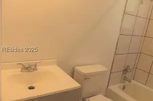 1256 Kings Hwy, Yemassee, SC 29945 - Photo 2