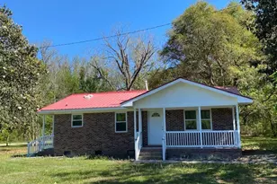 1256 Kings Hwy, Yemassee, SC 29945 - Photo 20