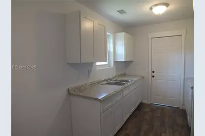 1256 Kings Highway, Yemassee, SC 29945 - Photo 14