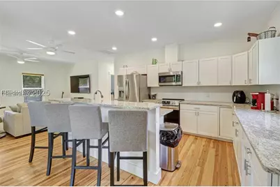 12623 Gillison Branch Road, Ridgeland, SC 29936 - Photo 4